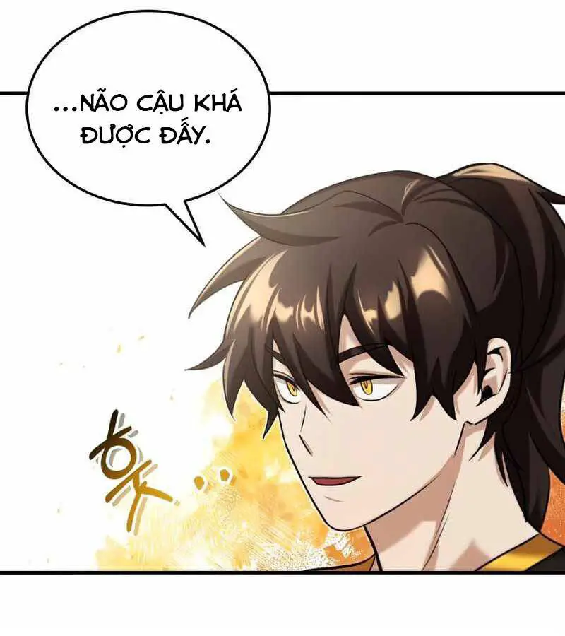 Thiên Tài Của Dòng Dõi Độc Nhất Vô Nhị Nettruyen ZZZ Chương 5 Page 122
