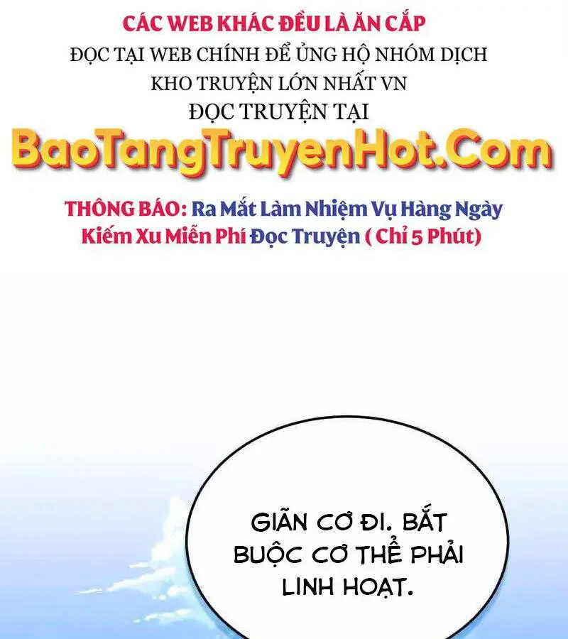 Thiên Tài Của Dòng Dõi Độc Nhất Vô Nhị Nettruyen ZZZ Chương 5 Page 123