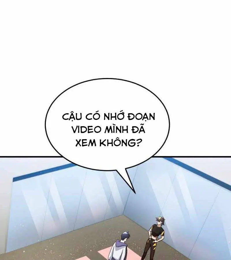 Thiên Tài Của Dòng Dõi Độc Nhất Vô Nhị Nettruyen ZZZ Chương 5 Page 125