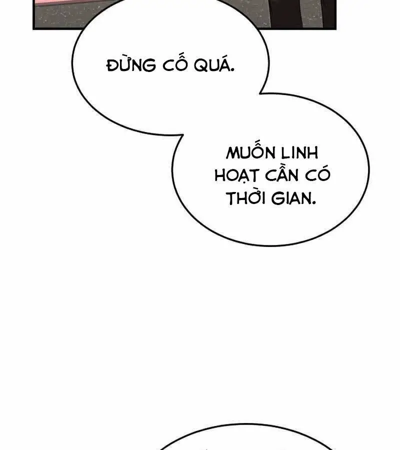 Thiên Tài Của Dòng Dõi Độc Nhất Vô Nhị Nettruyen ZZZ Chương 5 Page 135