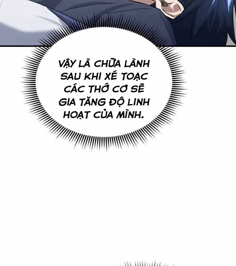 Thiên Tài Của Dòng Dõi Độc Nhất Vô Nhị Nettruyen ZZZ Chương 5 Page 137
