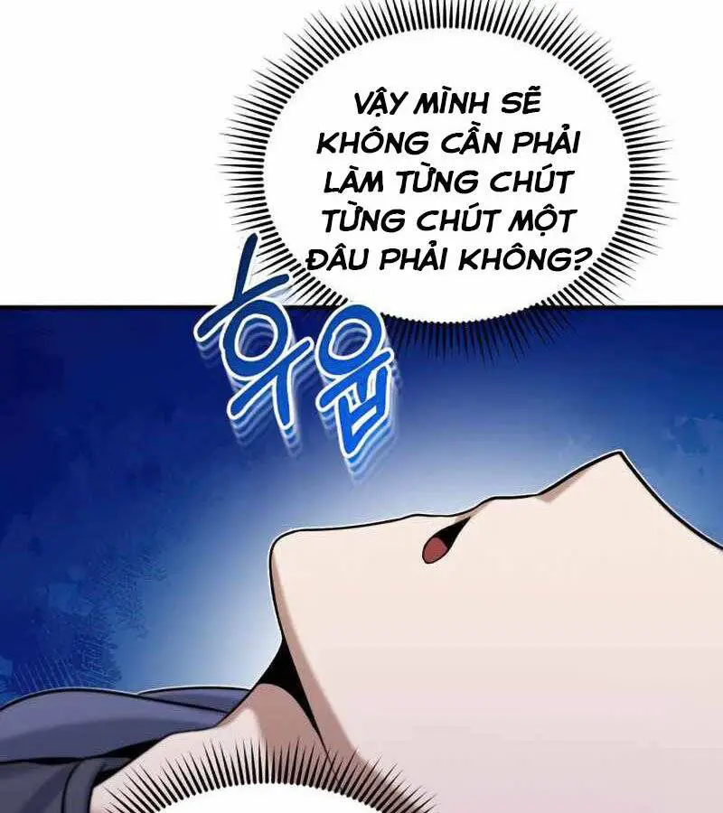 Thiên Tài Của Dòng Dõi Độc Nhất Vô Nhị Nettruyen ZZZ Chương 5 Page 138