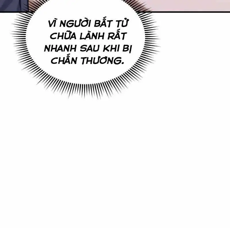 Thiên Tài Của Dòng Dõi Độc Nhất Vô Nhị Nettruyen ZZZ Chương 5 Page 139