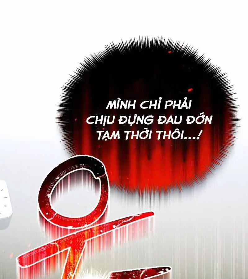 Thiên Tài Của Dòng Dõi Độc Nhất Vô Nhị Nettruyen ZZZ Chương 5 Page 140