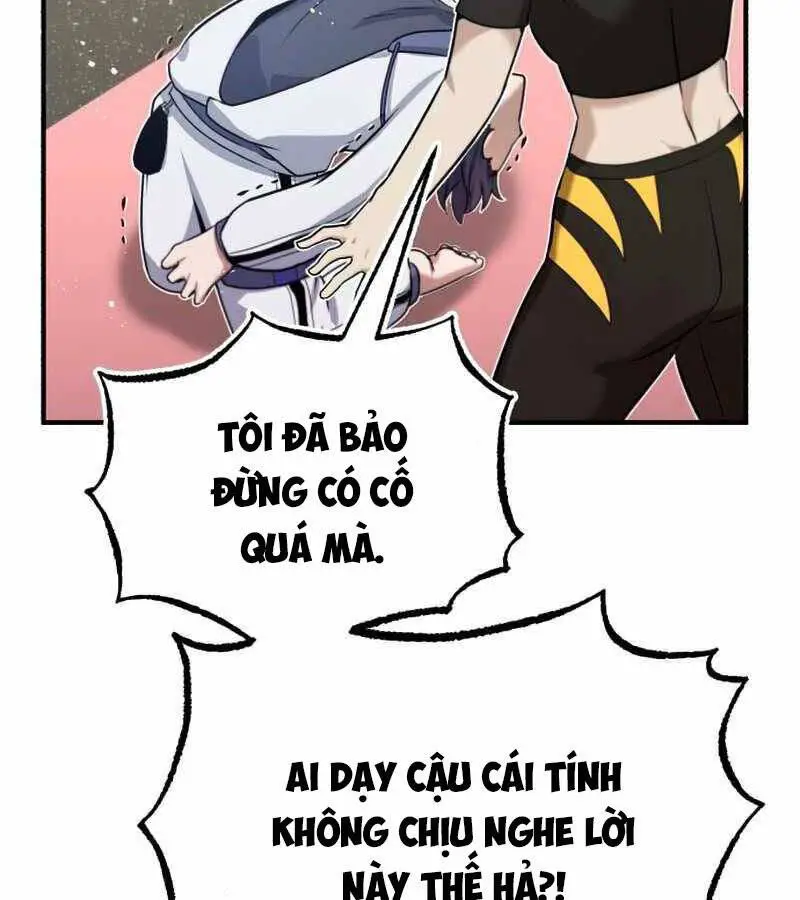 Thiên Tài Của Dòng Dõi Độc Nhất Vô Nhị Nettruyen ZZZ Chương 5 Page 146