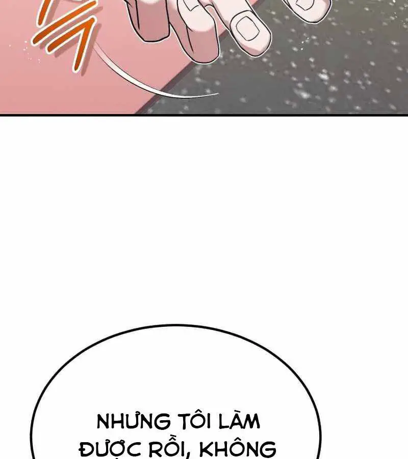 Thiên Tài Của Dòng Dõi Độc Nhất Vô Nhị Nettruyen ZZZ Chương 5 Page 148