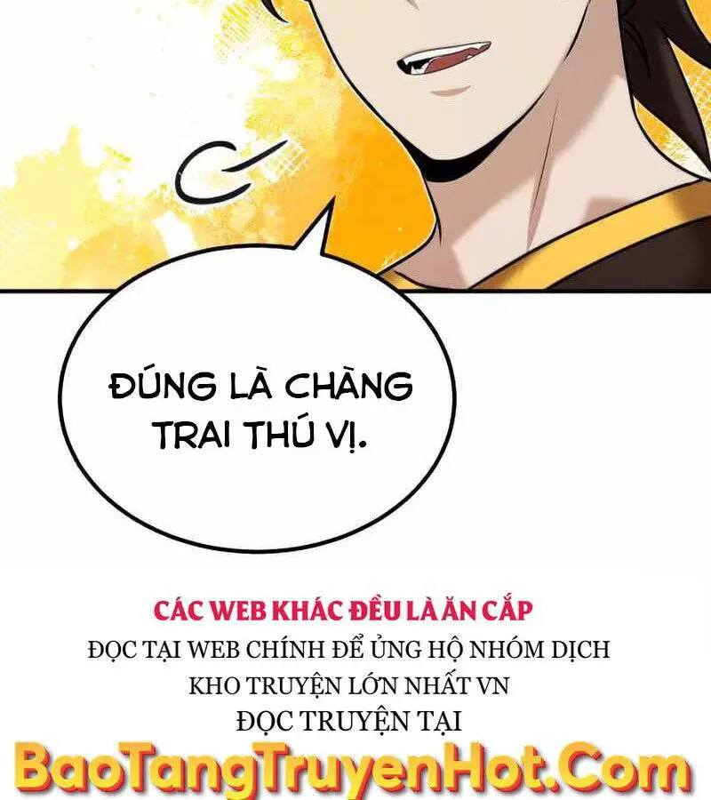 Thiên Tài Của Dòng Dõi Độc Nhất Vô Nhị Nettruyen ZZZ Chương 5 Page 151