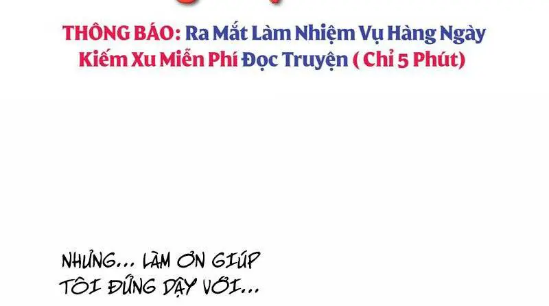 Thiên Tài Của Dòng Dõi Độc Nhất Vô Nhị Nettruyen ZZZ Chương 5 Page 152