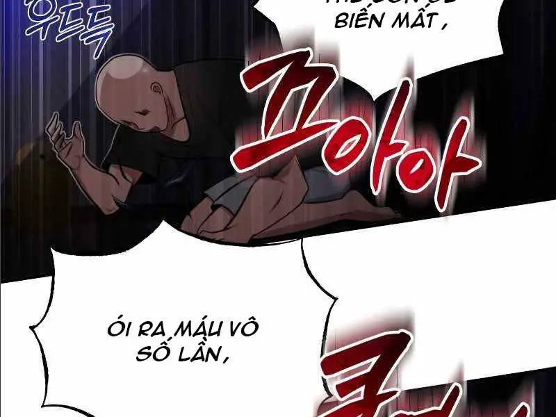 Thiên Tài Của Dòng Dõi Độc Nhất Vô Nhị Nettruyen ZZZ Chương 2 Page 27