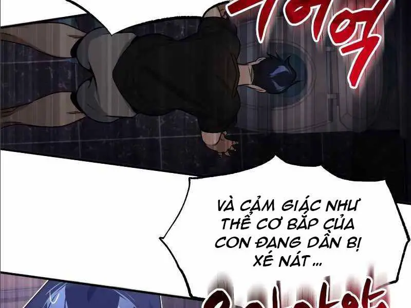 Thiên Tài Của Dòng Dõi Độc Nhất Vô Nhị Nettruyen ZZZ Chương 2 Page 28