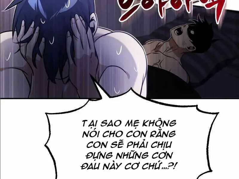 Thiên Tài Của Dòng Dõi Độc Nhất Vô Nhị Nettruyen ZZZ Chương 2 Page 29