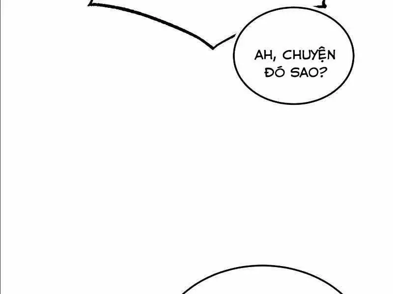 Thiên Tài Của Dòng Dõi Độc Nhất Vô Nhị Nettruyen ZZZ Chương 2 Page 30