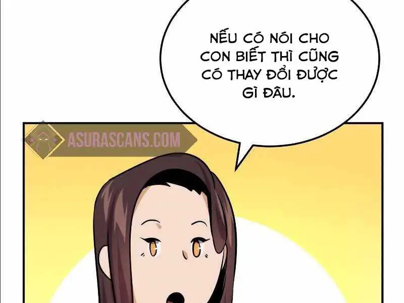 Thiên Tài Của Dòng Dõi Độc Nhất Vô Nhị Nettruyen ZZZ Chương 2 Page 31