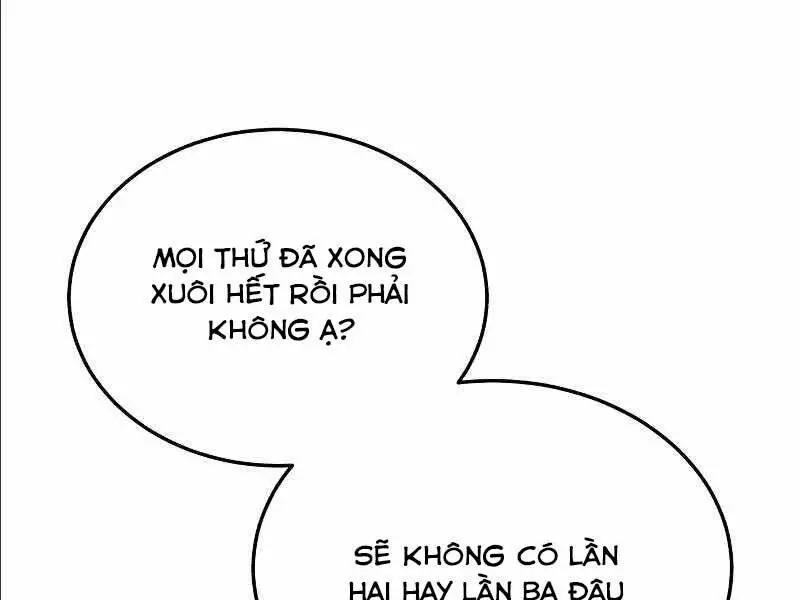 Thiên Tài Của Dòng Dõi Độc Nhất Vô Nhị Nettruyen ZZZ Chương 2 Page 33