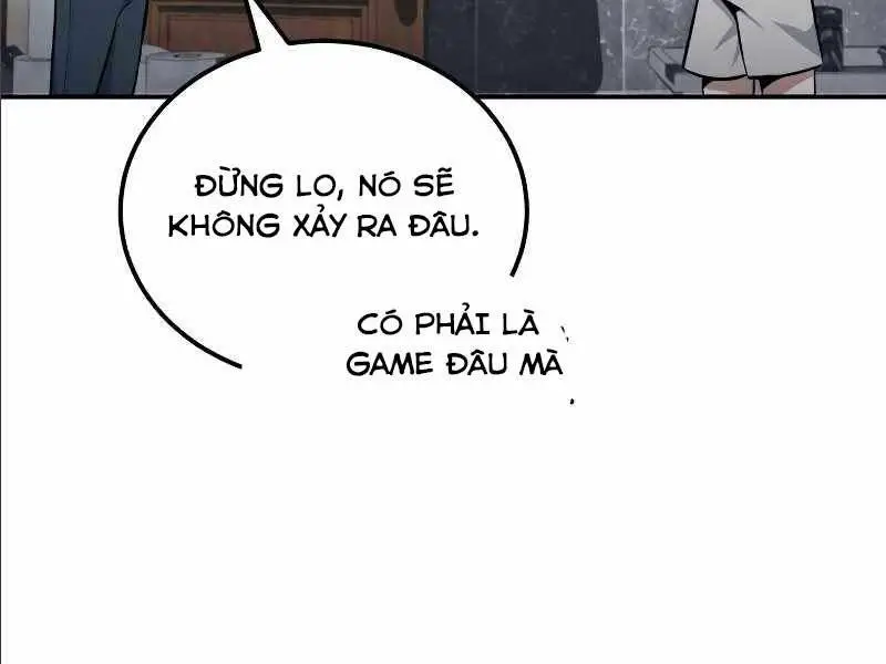 Thiên Tài Của Dòng Dõi Độc Nhất Vô Nhị Nettruyen ZZZ Chương 2 Page 35