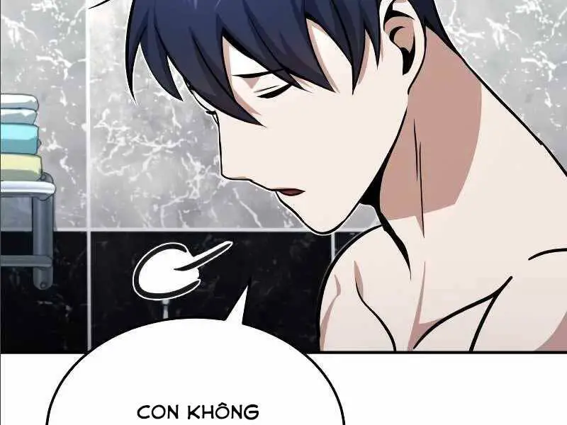 Thiên Tài Của Dòng Dõi Độc Nhất Vô Nhị Nettruyen ZZZ Chương 2 Page 37