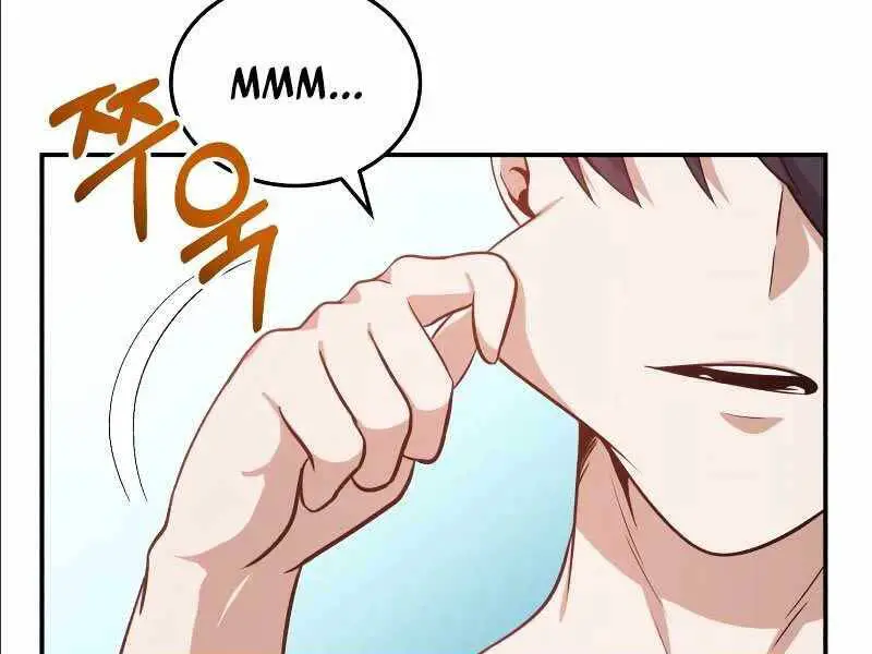 Thiên Tài Của Dòng Dõi Độc Nhất Vô Nhị Nettruyen ZZZ Chương 2 Page 55