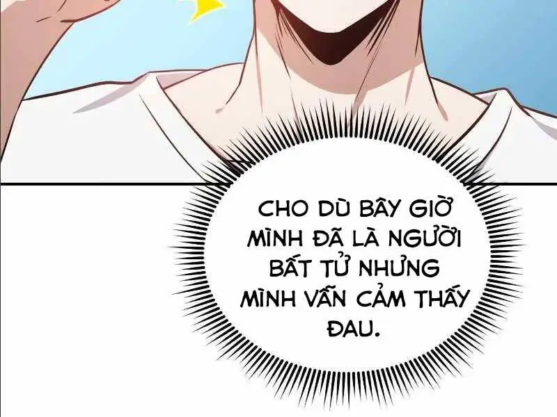 Thiên Tài Của Dòng Dõi Độc Nhất Vô Nhị Nettruyen ZZZ Chương 2 Page 58