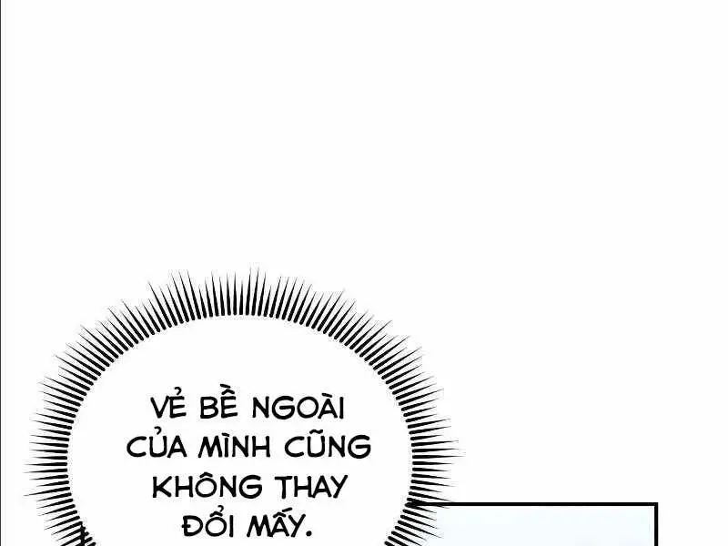 Thiên Tài Của Dòng Dõi Độc Nhất Vô Nhị Nettruyen ZZZ Chương 2 Page 59
