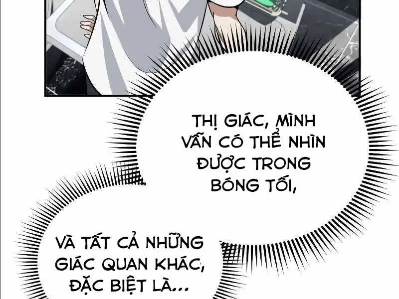 Thiên Tài Của Dòng Dõi Độc Nhất Vô Nhị Nettruyen ZZZ Chương 2 Page 61