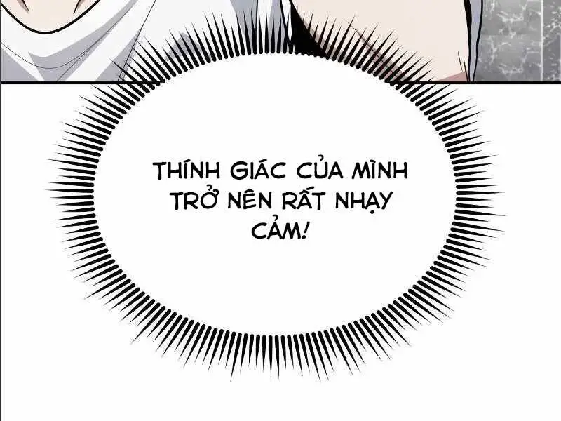 Thiên Tài Của Dòng Dõi Độc Nhất Vô Nhị Nettruyen ZZZ Chương 2 Page 65