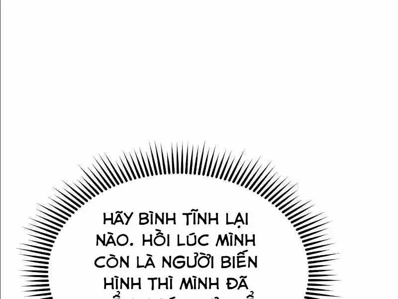 Thiên Tài Của Dòng Dõi Độc Nhất Vô Nhị Nettruyen ZZZ Chương 2 Page 66