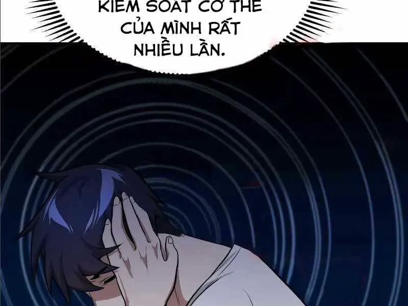 Thiên Tài Của Dòng Dõi Độc Nhất Vô Nhị Nettruyen ZZZ Chương 2 Page 67