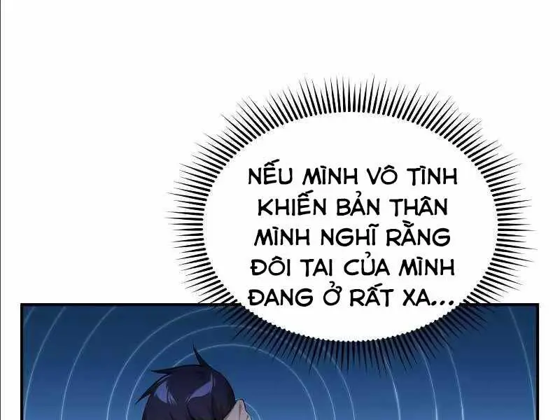 Thiên Tài Của Dòng Dõi Độc Nhất Vô Nhị Nettruyen ZZZ Chương 2 Page 69