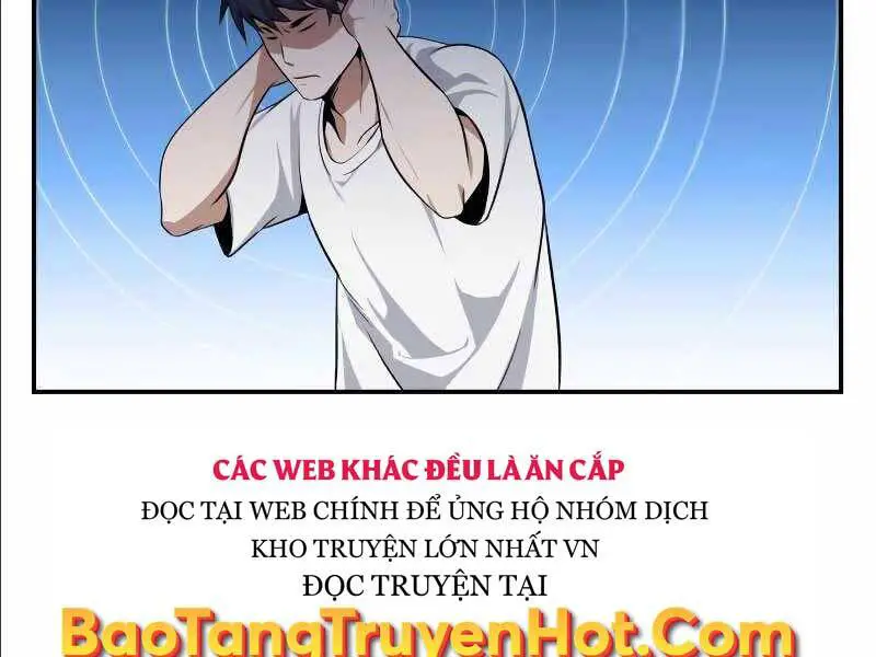 Thiên Tài Của Dòng Dõi Độc Nhất Vô Nhị Nettruyen ZZZ Chương 2 Page 70