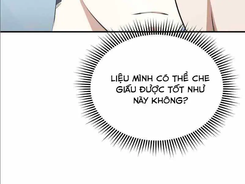 Thiên Tài Của Dòng Dõi Độc Nhất Vô Nhị Nettruyen ZZZ Chương 2 Page 77