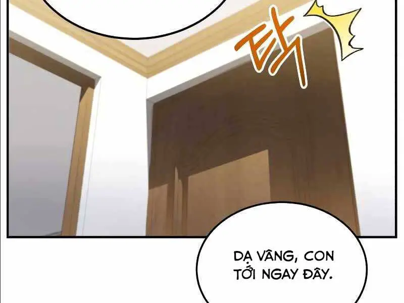 Thiên Tài Của Dòng Dõi Độc Nhất Vô Nhị Nettruyen ZZZ Chương 2 Page 79