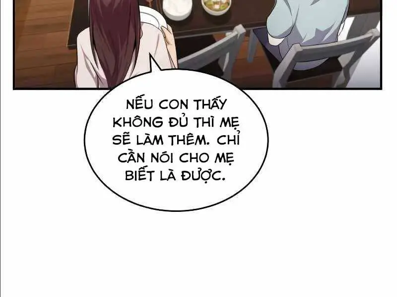 Thiên Tài Của Dòng Dõi Độc Nhất Vô Nhị Nettruyen ZZZ Chương 2 Page 88