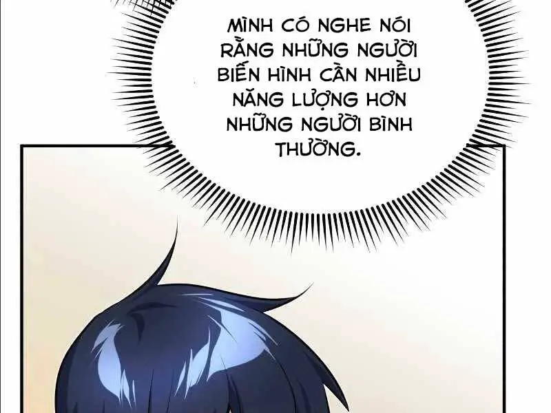 Thiên Tài Của Dòng Dõi Độc Nhất Vô Nhị Nettruyen ZZZ Chương 2 Page 90