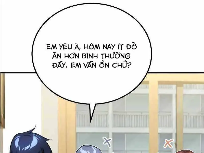 Thiên Tài Của Dòng Dõi Độc Nhất Vô Nhị Nettruyen ZZZ Chương 2 Page 94