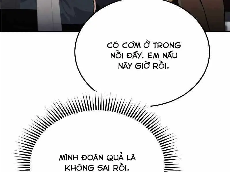 Thiên Tài Của Dòng Dõi Độc Nhất Vô Nhị Nettruyen ZZZ Chương 2 Page 96