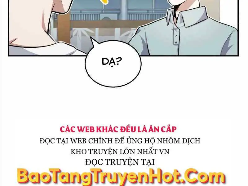 Thiên Tài Của Dòng Dõi Độc Nhất Vô Nhị Nettruyen ZZZ Chương 2 Page 99
