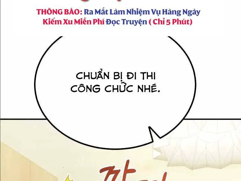 Thiên Tài Của Dòng Dõi Độc Nhất Vô Nhị Nettruyen ZZZ Chương 2 Page 100