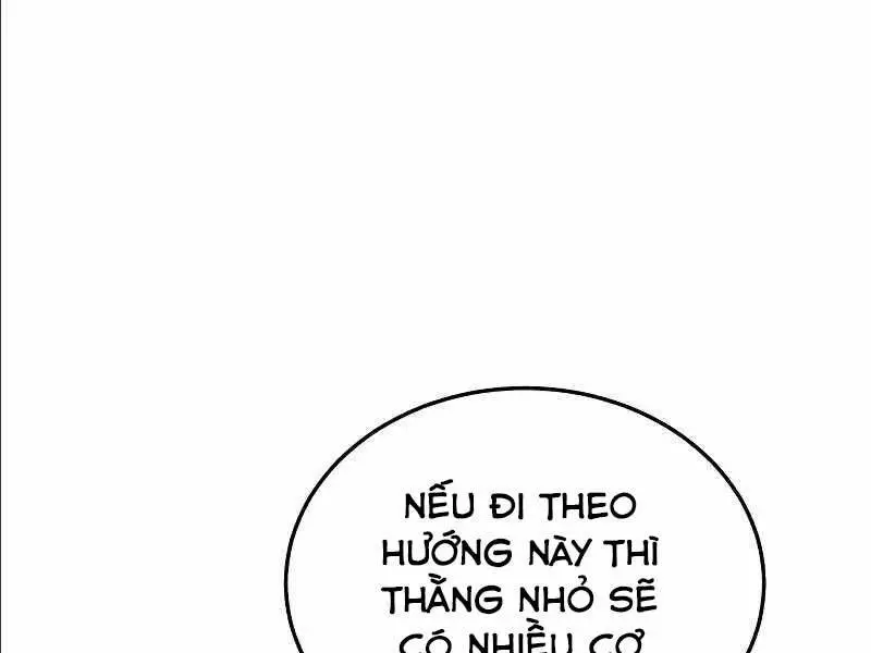 Thiên Tài Của Dòng Dõi Độc Nhất Vô Nhị Nettruyen ZZZ Chương 2 Page 103