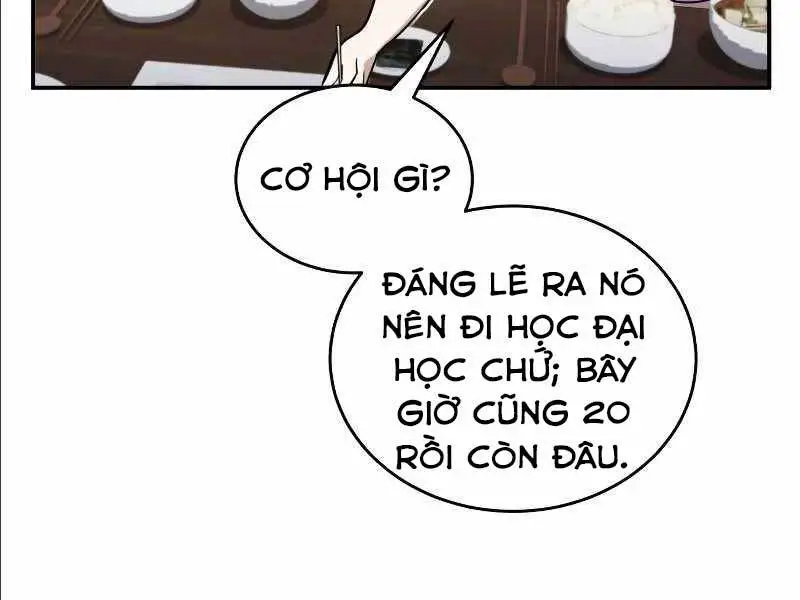 Thiên Tài Của Dòng Dõi Độc Nhất Vô Nhị Nettruyen ZZZ Chương 2 Page 105