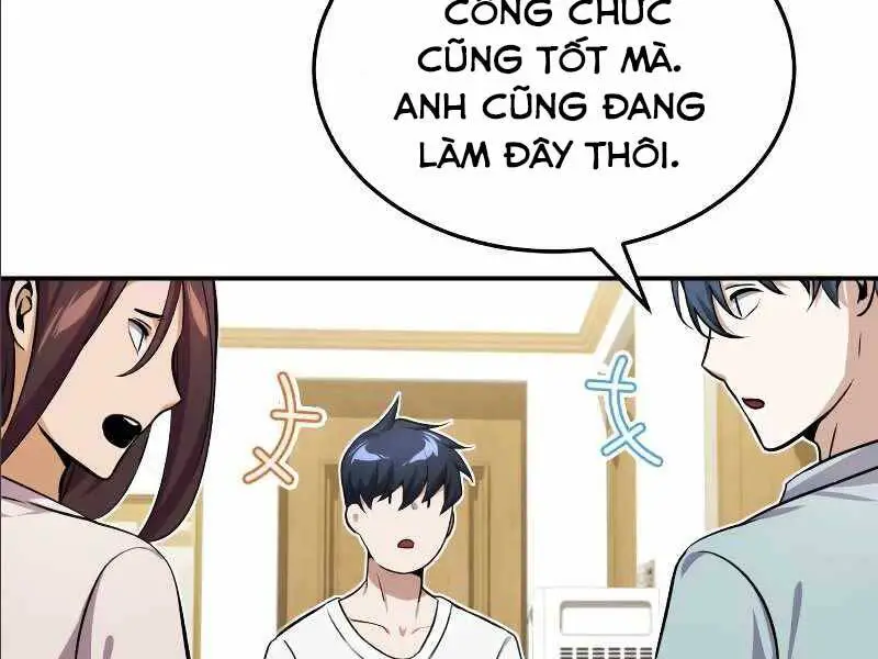 Thiên Tài Của Dòng Dõi Độc Nhất Vô Nhị Nettruyen ZZZ Chương 2 Page 107