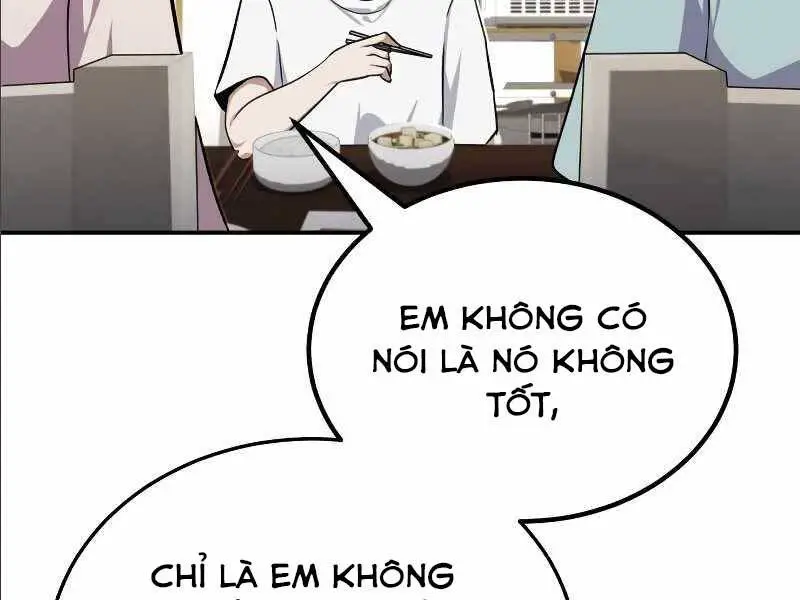 Thiên Tài Của Dòng Dõi Độc Nhất Vô Nhị Nettruyen ZZZ Chương 2 Page 108