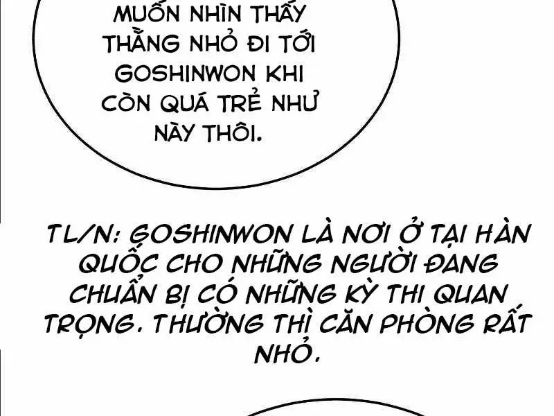 Thiên Tài Của Dòng Dõi Độc Nhất Vô Nhị Nettruyen ZZZ Chương 2 Page 109