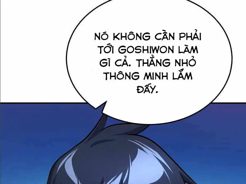 Thiên Tài Của Dòng Dõi Độc Nhất Vô Nhị Nettruyen ZZZ Chương 2 Page 110