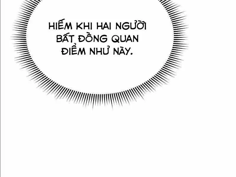 Thiên Tài Của Dòng Dõi Độc Nhất Vô Nhị Nettruyen ZZZ Chương 2 Page 112