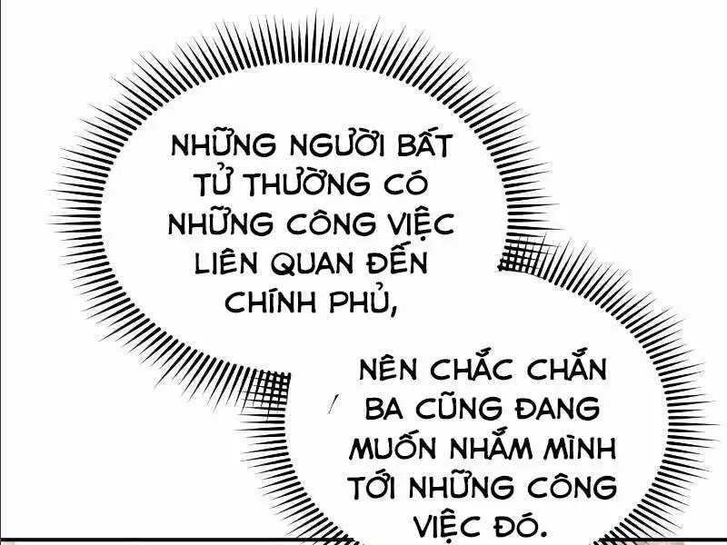 Thiên Tài Của Dòng Dõi Độc Nhất Vô Nhị Nettruyen ZZZ Chương 2 Page 114