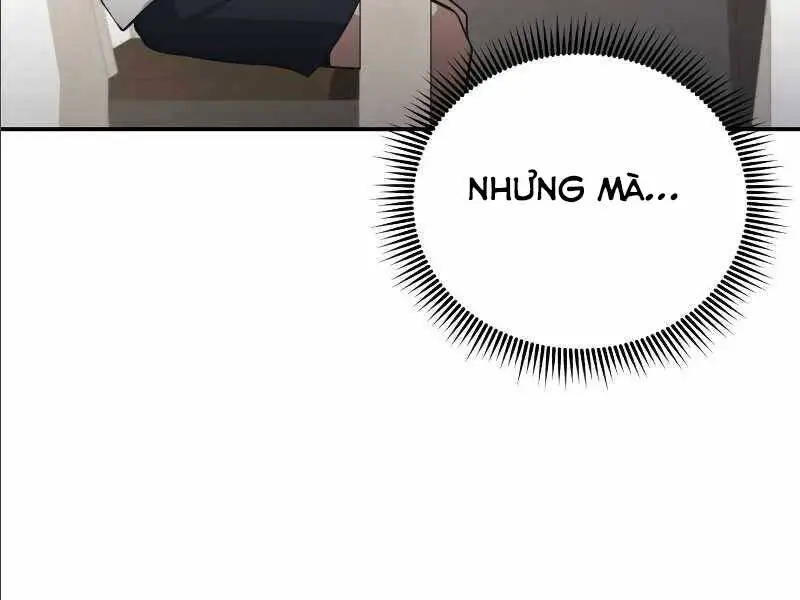 Thiên Tài Của Dòng Dõi Độc Nhất Vô Nhị Nettruyen ZZZ Chương 2 Page 116