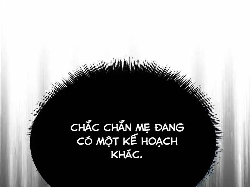 Thiên Tài Của Dòng Dõi Độc Nhất Vô Nhị Nettruyen ZZZ Chương 2 Page 117