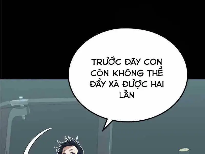 Thiên Tài Của Dòng Dõi Độc Nhất Vô Nhị Nettruyen ZZZ Chương 2 Page 122