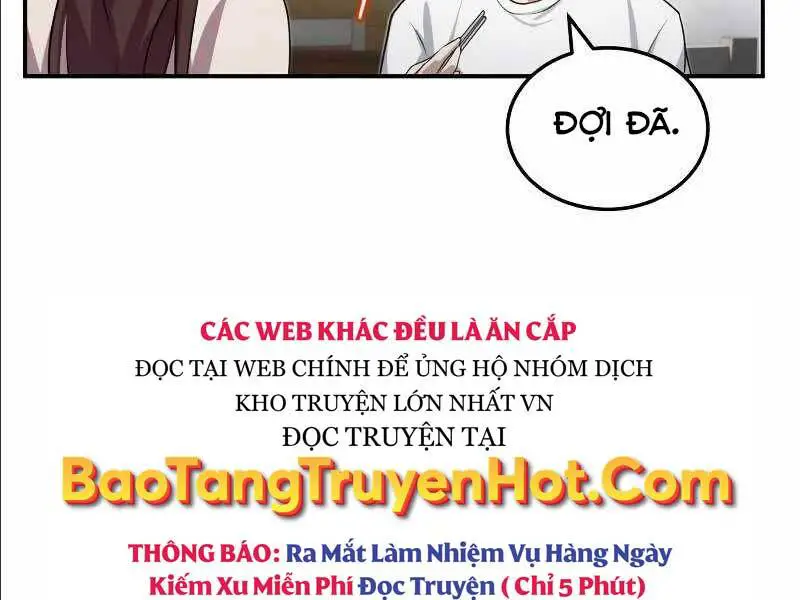 Thiên Tài Của Dòng Dõi Độc Nhất Vô Nhị Nettruyen ZZZ Chương 2 Page 211