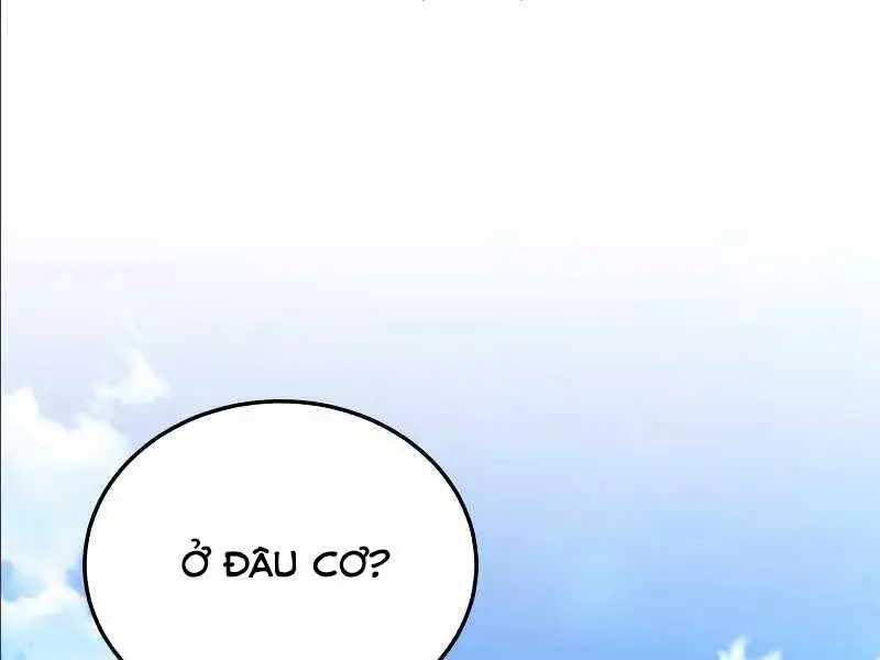 Thiên Tài Của Dòng Dõi Độc Nhất Vô Nhị Nettruyen ZZZ Chương 2 Page 212